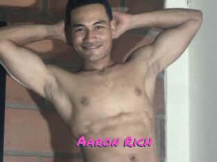 Aaron_Rich