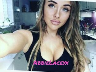 AbbieLaceyx