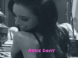 Abbie_Davis