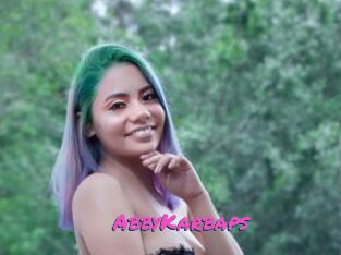 AbbyKarbaps