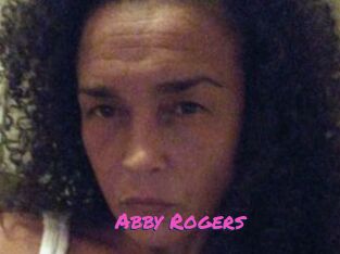 Abby_Rogers