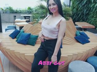 Abby_gus