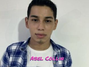 Abel_Collin