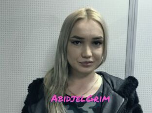 AbidjelGrim