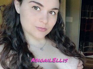 Abigail_Ellis