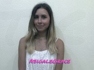 AbigaleGrace