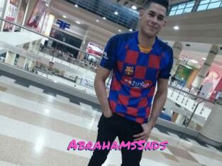 Abrahams5nds