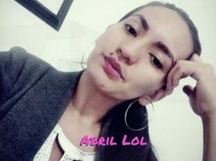 Abril_Lol