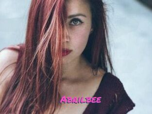 Abrilbee