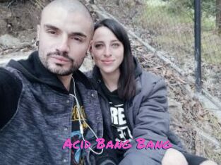 Acid_Bang_Bang