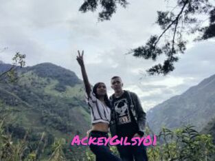 AckeyGilsy01