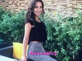 AdalinNice