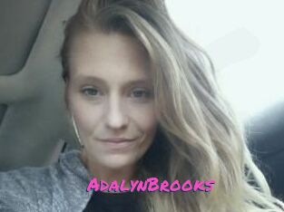 Adalyn_Brooks
