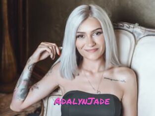 AdalynJade