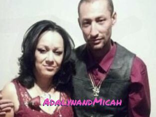 Adalyn_and_Micah