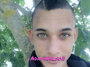 Adam_Nelson
