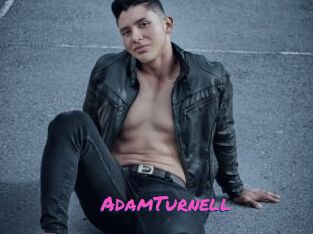 AdamTurnell