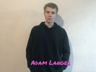 Adam_Langer