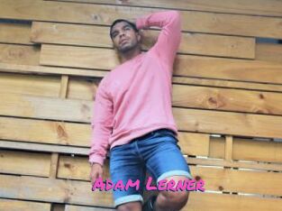 Adam_Lerner