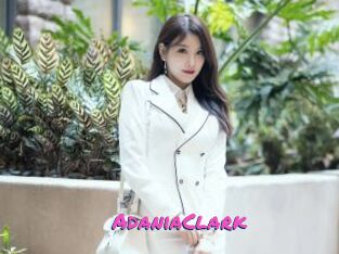 AdaniaClark