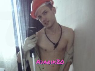 Adarik20