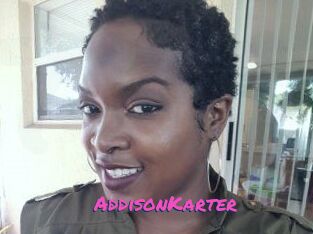 Addison_Karter