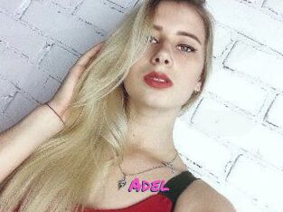 Adel
