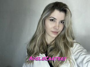 AdeleCartery