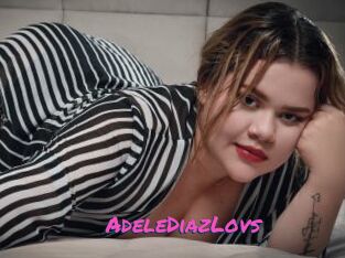 AdeleDiazLovs