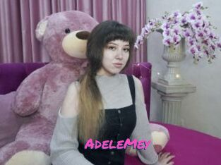 AdeleMey