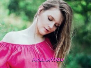 Adelia4you