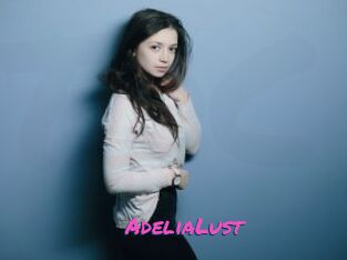 AdeliaLust