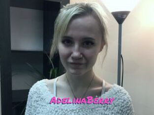 AdelinaBerry