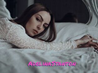 AdelinaStanton