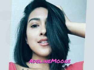 AdelineMoore