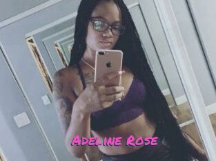 Adeline_Rose