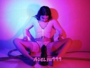 Adelyn999
