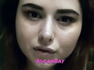 AdoraBay
