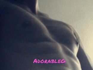 AdorableG