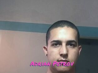 Adrian_Petrov