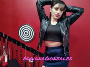 AdrianaGonzalez
