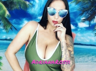 AdrianaRossi