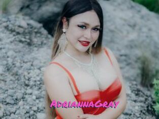 AdriannaGray