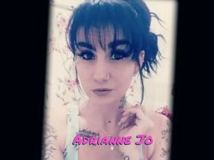 Adrianne_Jo