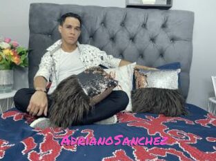 AdrianoSanchez