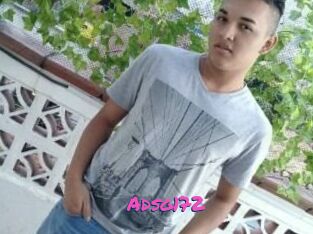 Adsg172
