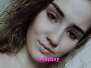 Afayary