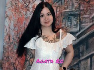 Agata_Ro