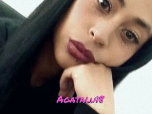 Agatalu18