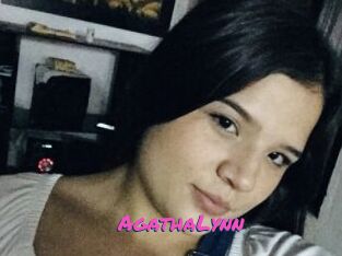 AgathaLynn